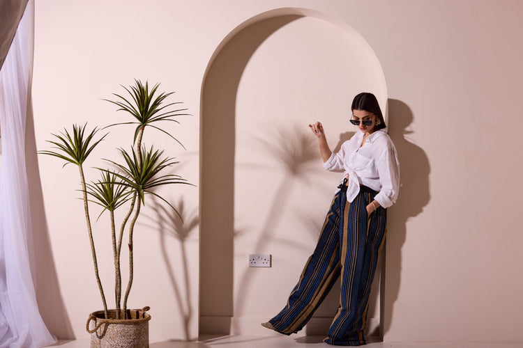 Smile by Elizabeth Divine