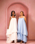 EKO DRESS