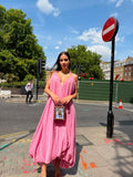 Mia Bubble Dress