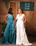 EMI  Jumpsuit